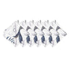Mermaid Dreams Napkins - Set of 6