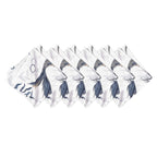 Mermaid Dreams Napkins - Set of 6
