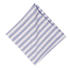 Tranquil Starfish Napkins - Set of 6