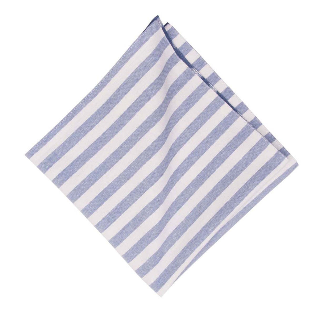Tranquil Starfish Napkins - Set of 6