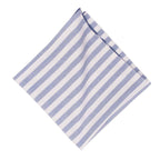 Tranquil Starfish Napkins - Set of 6