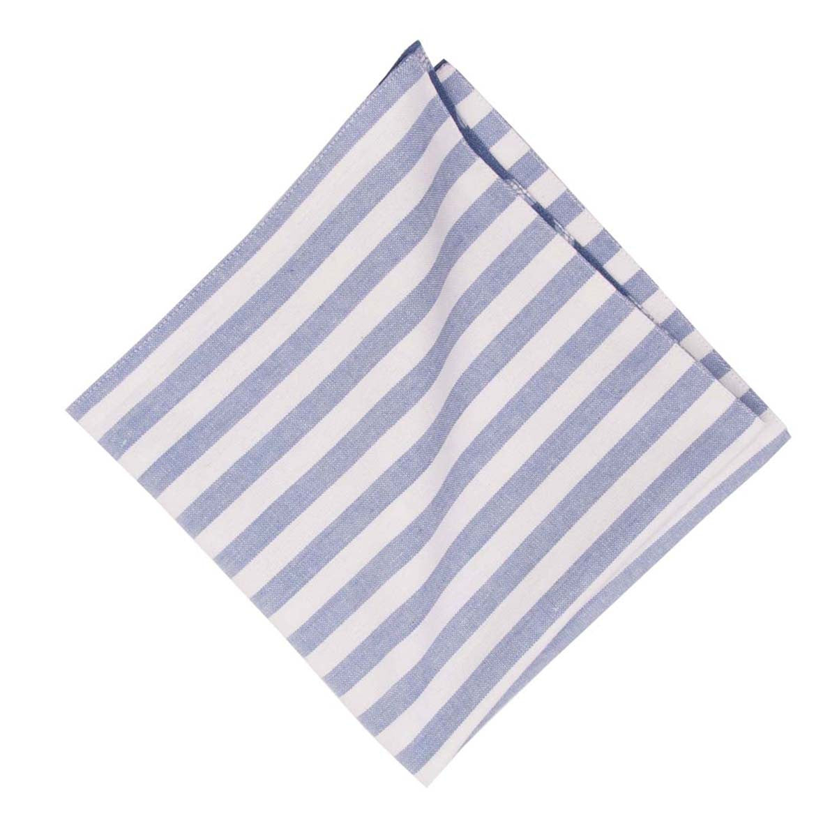 Tranquil Starfish Napkins - Set of 6