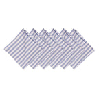 Tranquil Starfish Napkins - Set of 6