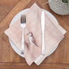 Shoreline Stroll Napkins - Set of 6
