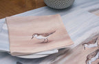 Shoreline Stroll Napkins - Set of 6