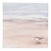 Shoreline Stroll Napkins - Set of 6