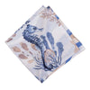 Seaside Seahorse Napkins - Set of 6