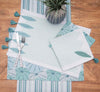Harbor Urchin Napkins - Set of 6