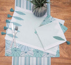 Harbor Urchin Napkins - Set of 6