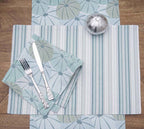 Harbor Urchin Napkins - Set of 6