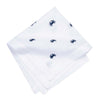 Crab Breeze Napkins - Set of 6