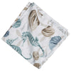 Shellscape Napkins - Set of 6