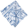 Vortex Napkins - Set of 6