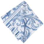 Vortex Napkins - Set of 6