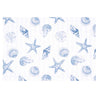 Serenity Sea Placemats - Set of 6 - OUT OF STOCK UNTIL 09/11/2026