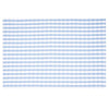 Serenity Sea Placemats - Set of 6 - OUT OF STOCK UNTIL 09/11/2026