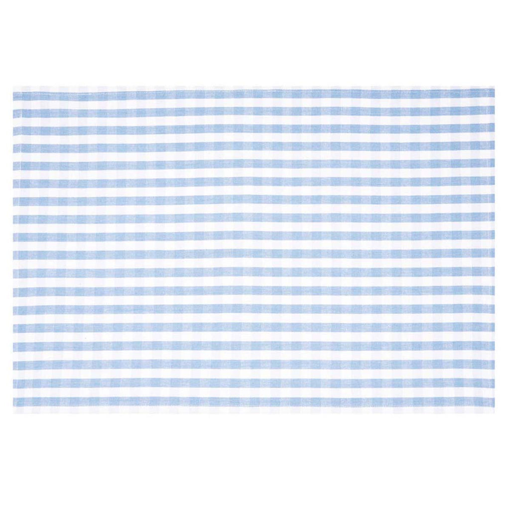 Serenity Sea Placemats - Set of 6 - OUT OF STOCK UNTIL 09/11/2026