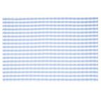Serenity Sea Placemats - Set of 6 - OUT OF STOCK UNTIL 09/11/2026