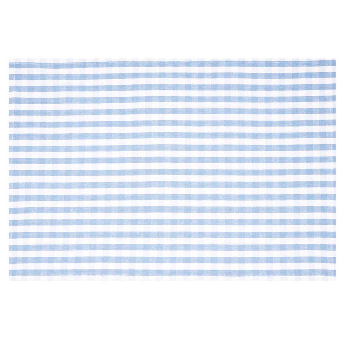 Serenity Sea Placemats - Set of 6 - OUT OF STOCK UNTIL 09/11/2026