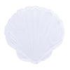 Coastal Shell Placemats - Set of 6