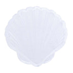 Coastal Shell Placemats - Set of 6