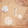Reefline Placemats - Set of 6