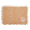 Reefline Placemats - Set of 6