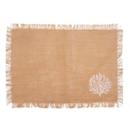 Reefline Placemats - Set of 6