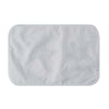 Seaside Heirloom Placemats - Set of 6