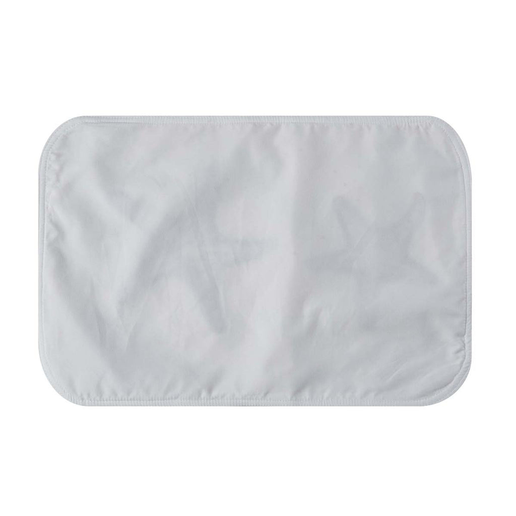 Seaside Heirloom Placemats - Set of 6