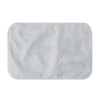 Seaside Heirloom Placemats - Set of 6