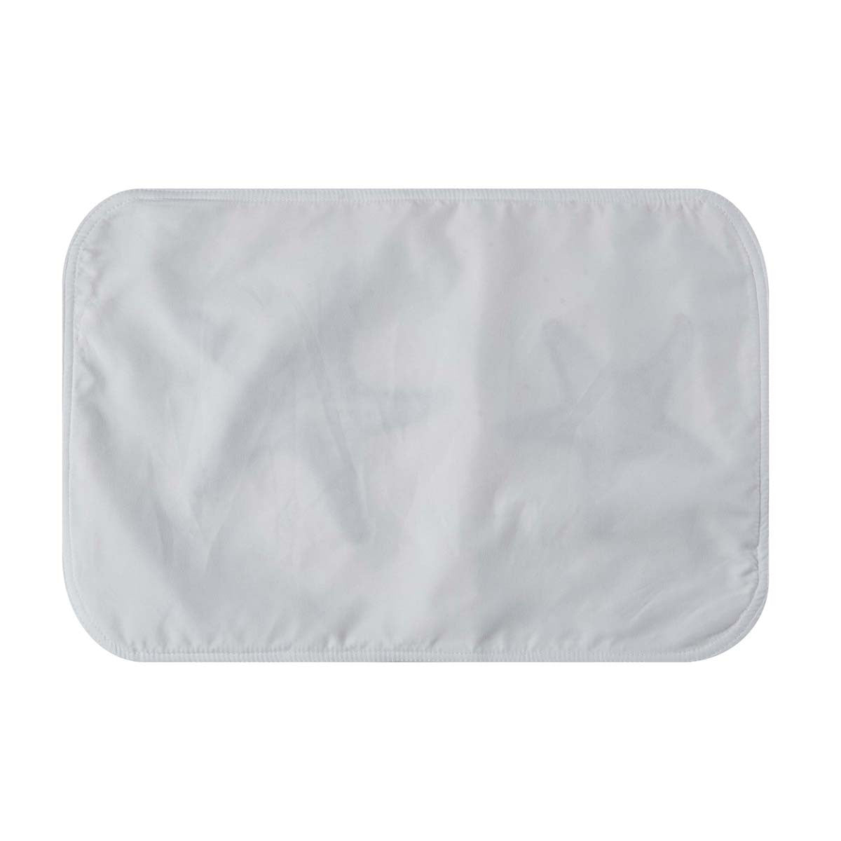 Seaside Heirloom Placemats - Set of 6