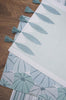 Tassel Fin Placemats - Set of 6
