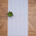 Tranquil Starfish Table Runner