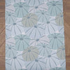 Harbor Urchin Table Runner