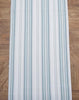 Harbor Urchin Table Runner