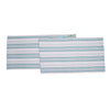 Harbor Urchin Table Runner