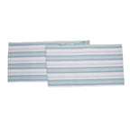 Harbor Urchin Table Runner