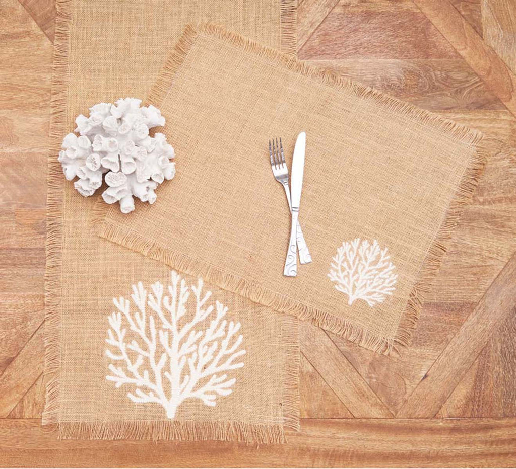 Reefline Table Runner