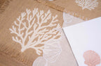 Reefline Table Runner