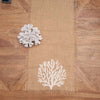 Reefline Table Runner