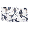 Mermaid Dreams Table Runner