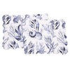 Sea Whisper Table Runner
