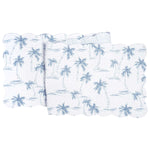 Palm Breeze Runner