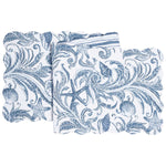 Vortex Table Runner