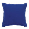 Wish Upon a Starfish Pillow