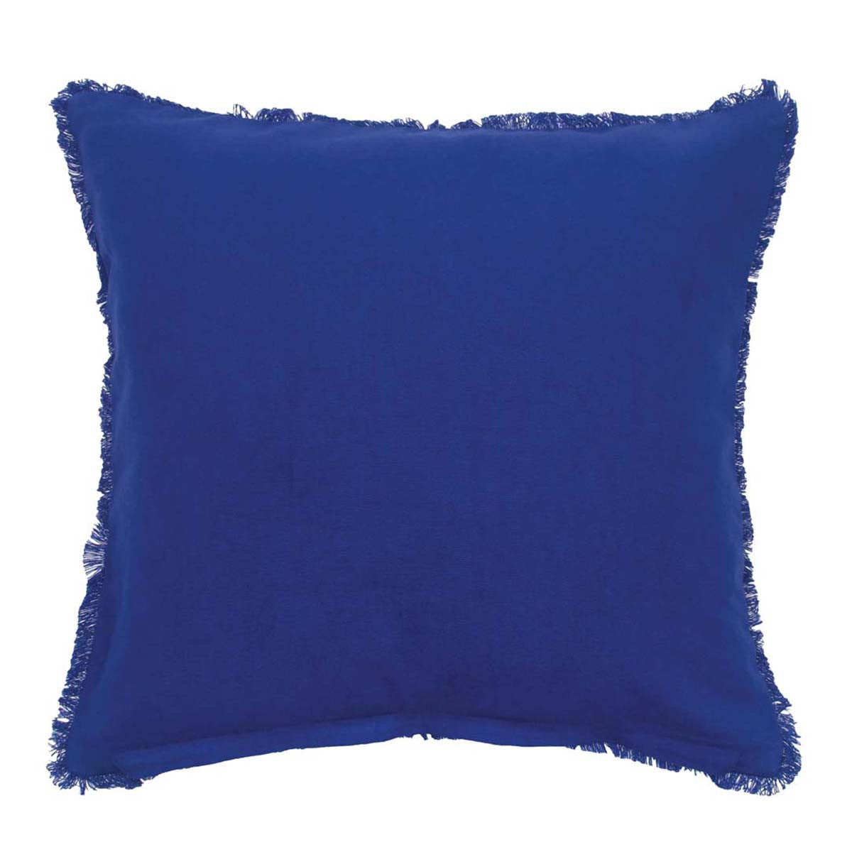 Wish Upon a Starfish Pillow