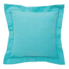 Aqua Seas Pillow