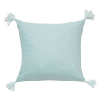Glimmering Octopus Pillow