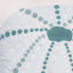 Urchin to Relax Pillow